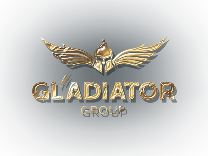 GladiatorGroup.pl