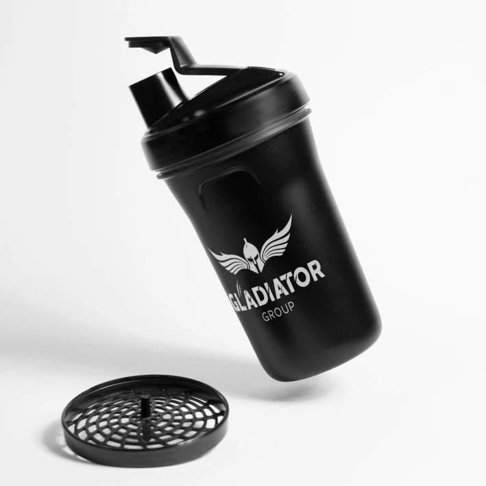 Shaker 300ml