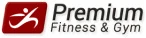 Logo Premium Fitness & Gym Gdańsk Morena