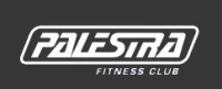 Logo Fitness Club Palestra