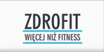 Logo Zdrofit Atrium Promenada