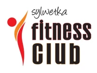 Logo Sylwetka Fitness Club